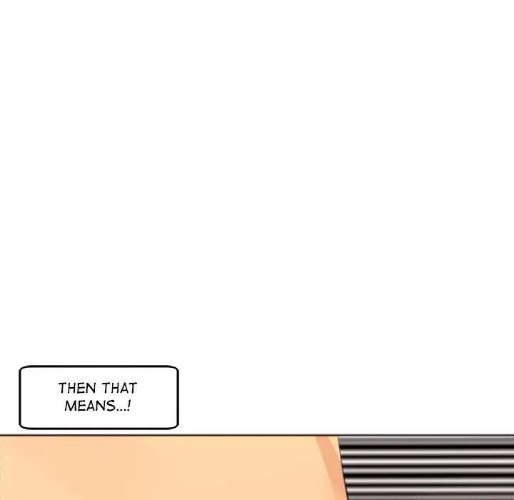 Old Life Behind Chapter 11 page 39 - 