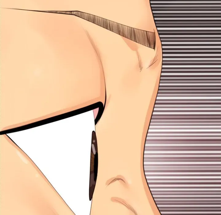 Old Life Behind Chapter 11 page 40 - 