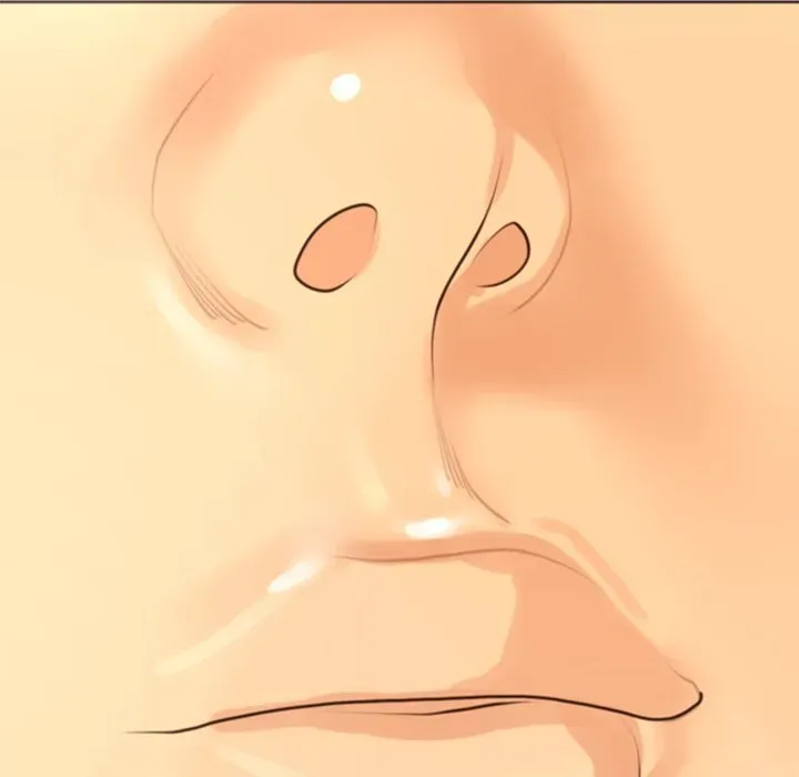 Old Life Behind Chapter 11 page 60 - 