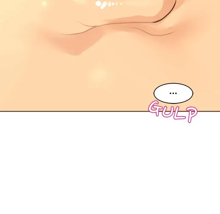 Old Life Behind Chapter 11 page 61 - 