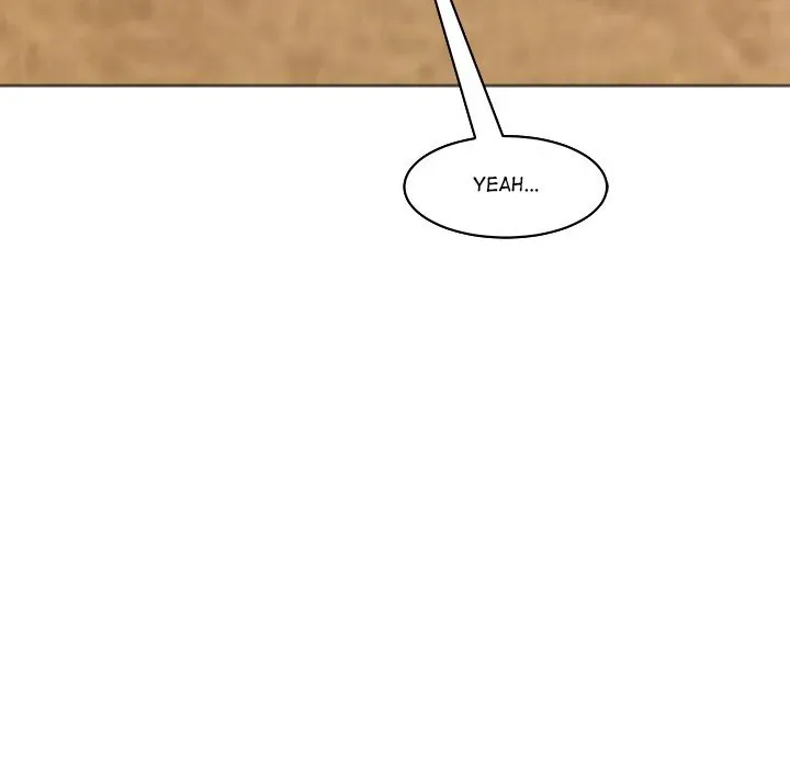 Old Life Behind Chapter 11 page 71 - 