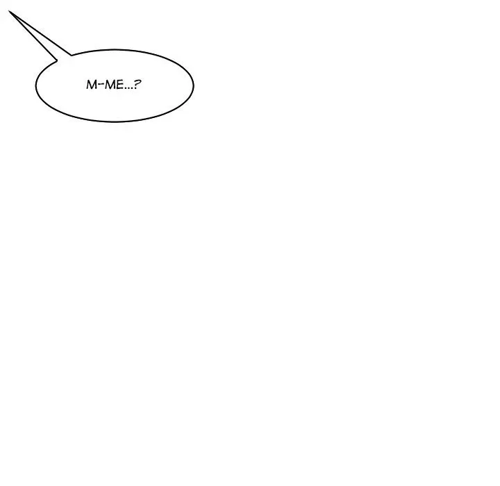 Old Life Behind Chapter 11 page 75 - 
