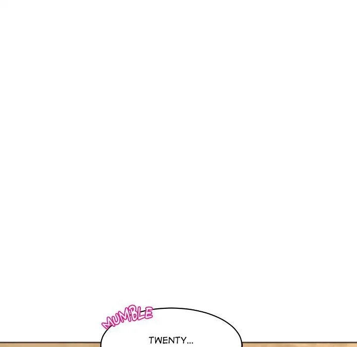 Old Life Behind Chapter 11 page 76 - 