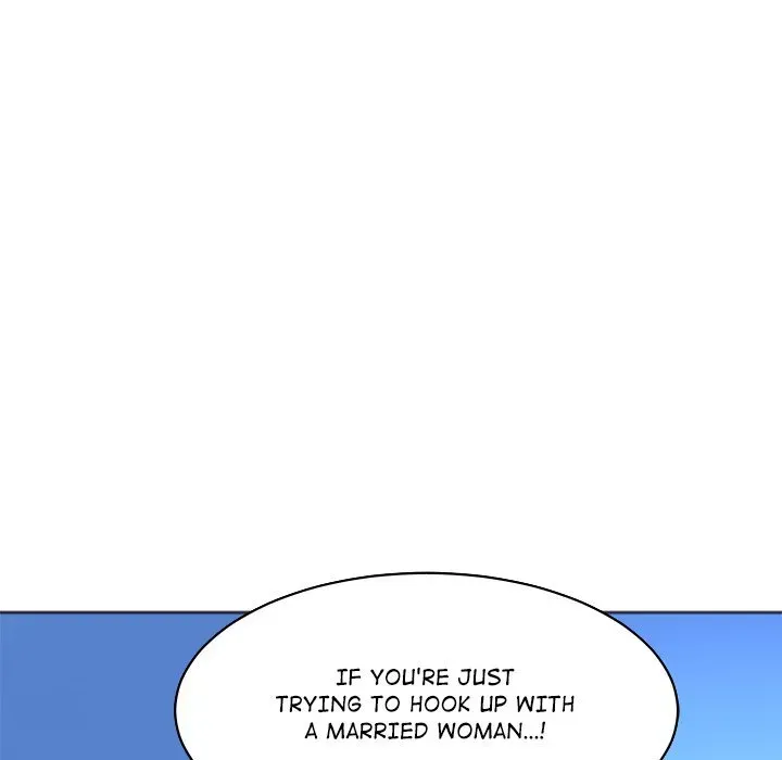 Old Life Behind Chapter 11 page 81 - 