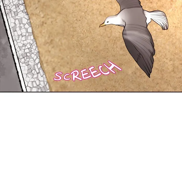 Old Life Behind Chapter 11 page 90 - 