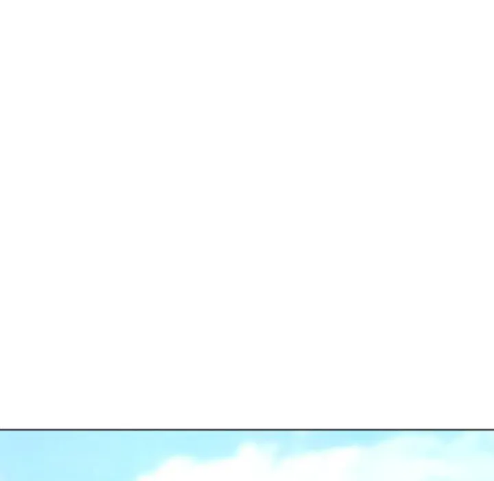 Old Life Behind Chapter 11 page 95 - 