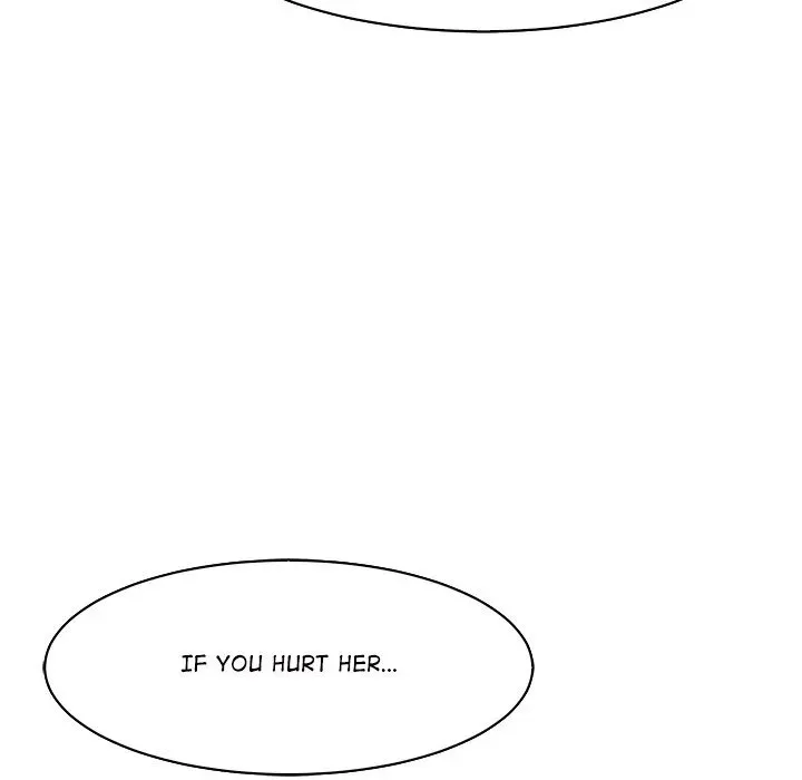 Old Life Behind Chapter 11 page 98 - 