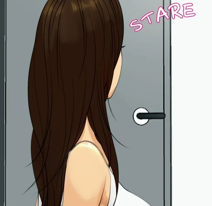 Old Life Behind Chapter 12 page 102 - 