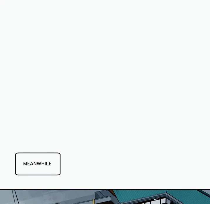 Old Life Behind Chapter 12 page 105 - 
