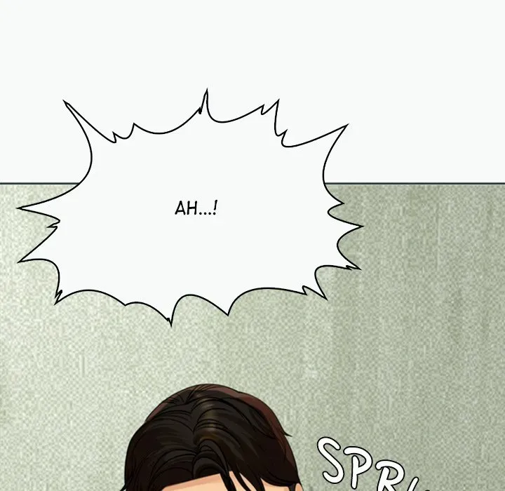 Old Life Behind Chapter 12 page 114 - 