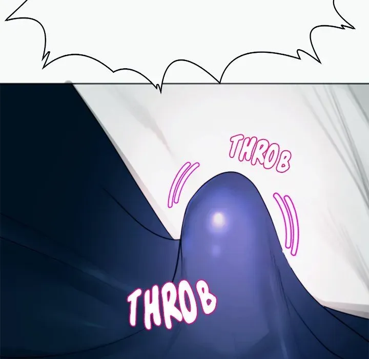 Old Life Behind Chapter 12 page 118 - 