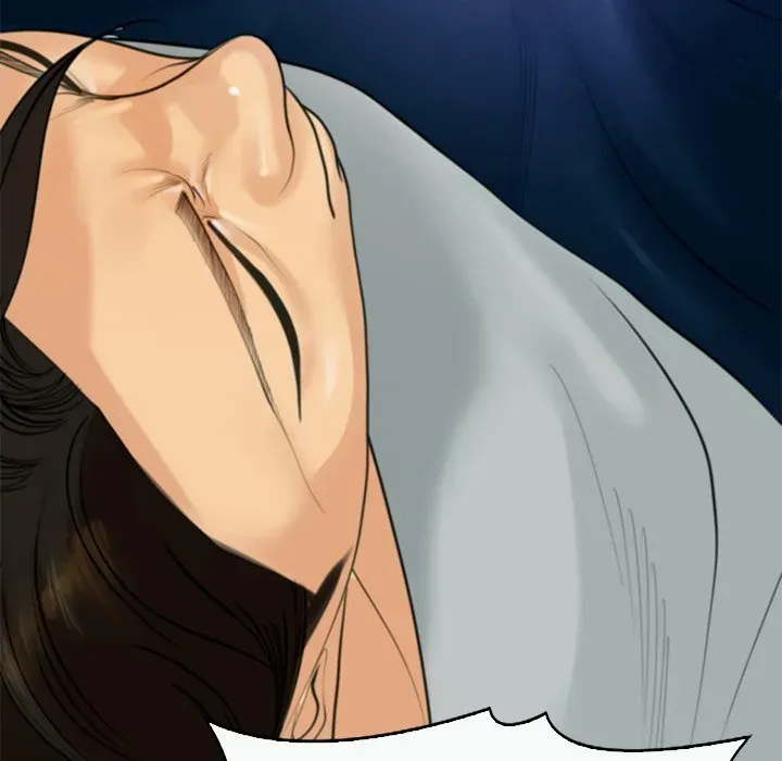 Old Life Behind Chapter 12 page 119 - 