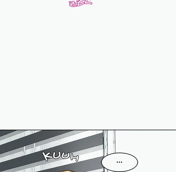 Old Life Behind Chapter 12 page 142 - 