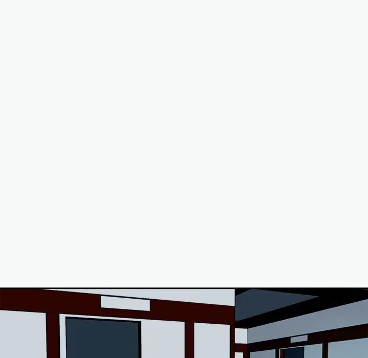 Old Life Behind Chapter 12 page 165 - 
