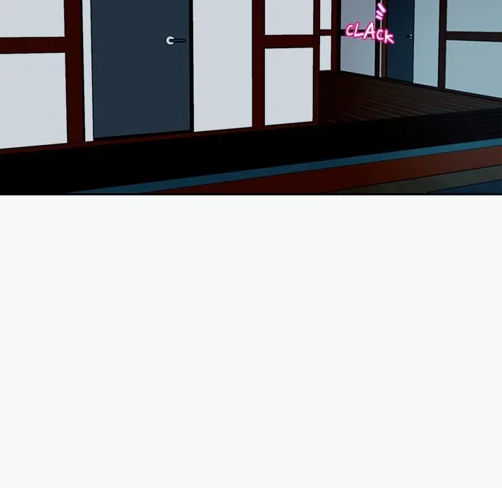 Old Life Behind Chapter 12 page 166 - 