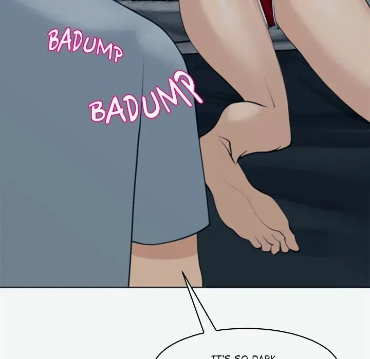 Old Life Behind Chapter 12 page 182 - 