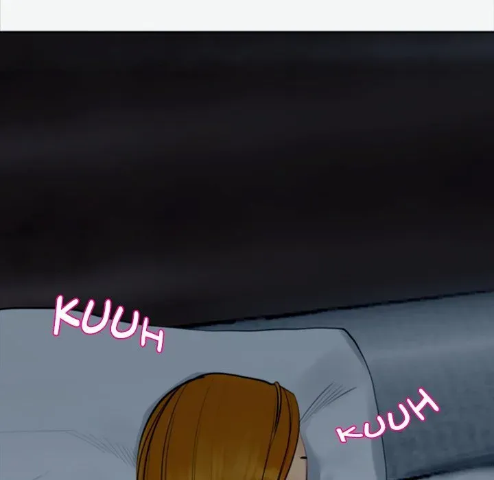 Old Life Behind Chapter 12 page 188 - 