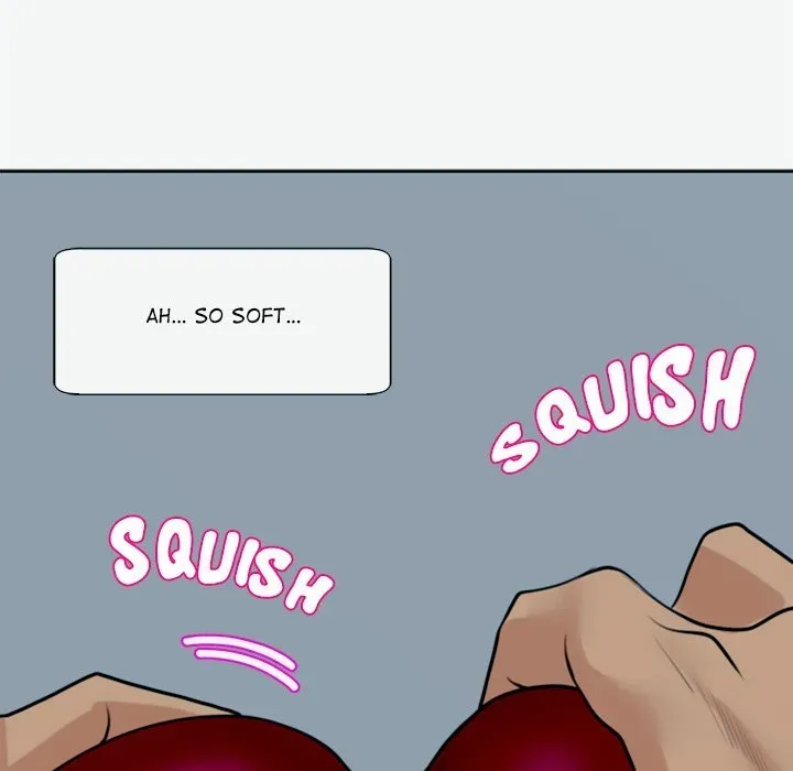 Old Life Behind Chapter 12 page 209 - 