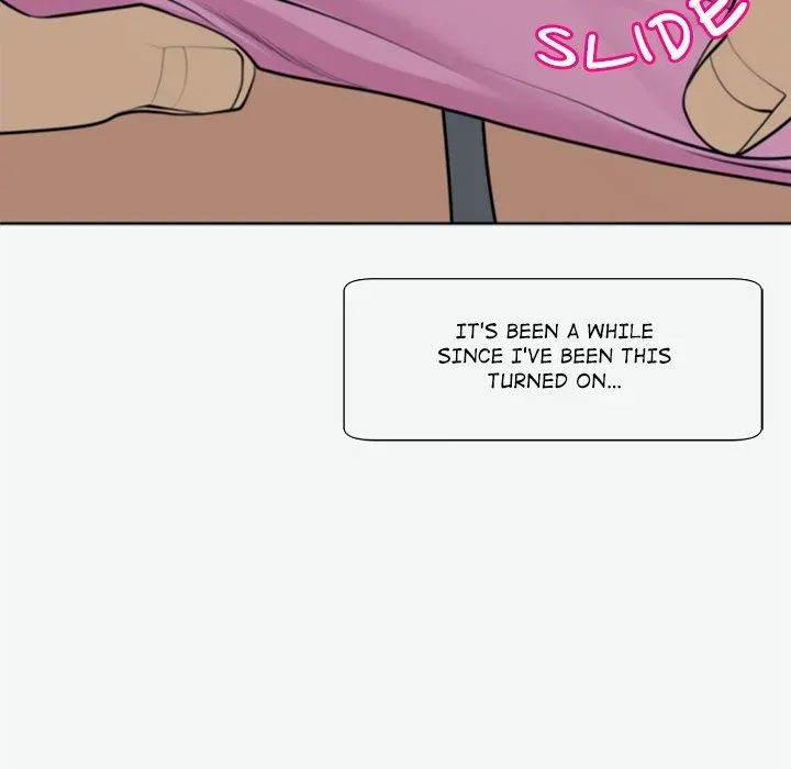 Old Life Behind Chapter 12 page 219 - 