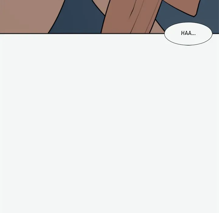 Old Life Behind Chapter 12 page 225 - 