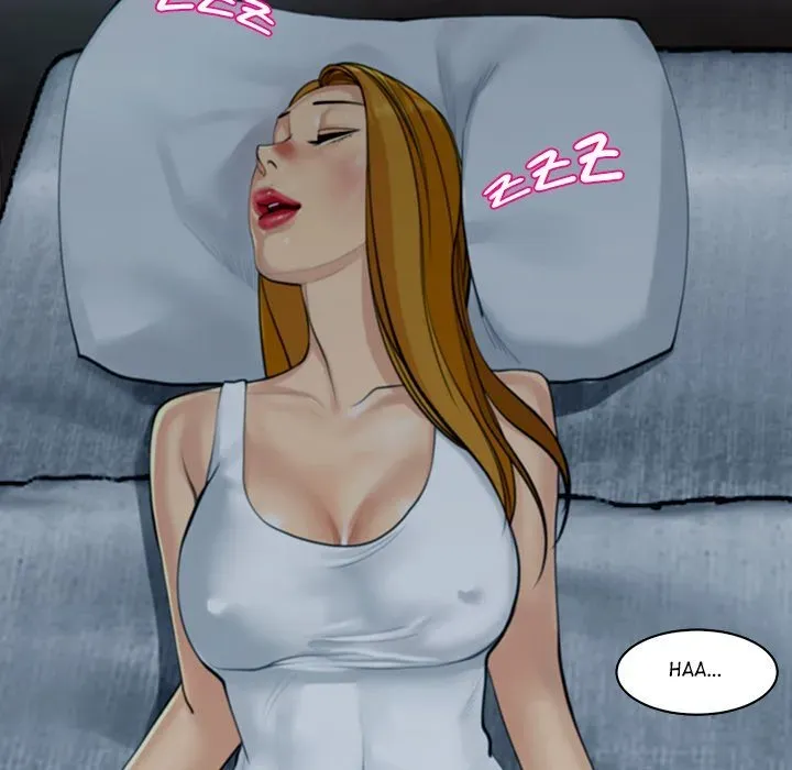 Old Life Behind Chapter 12 page 228 - 