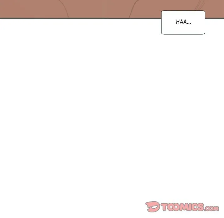Old Life Behind Chapter 12 page 230 - 