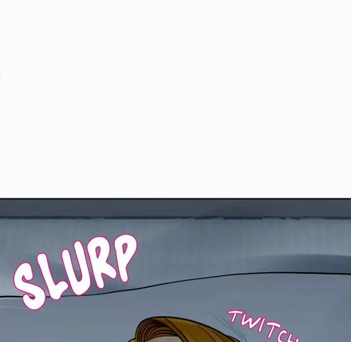 Old Life Behind Chapter 12 page 240 - 