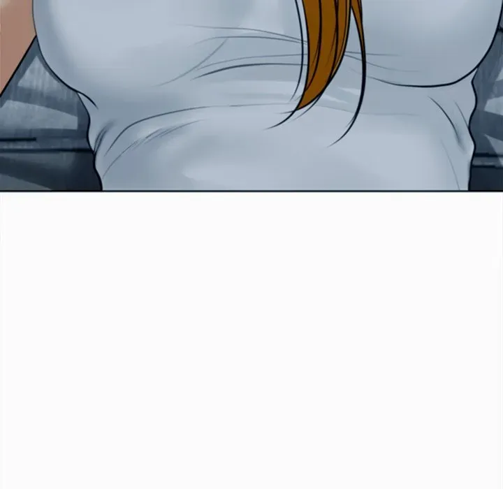 Old Life Behind Chapter 12 page 242 - 