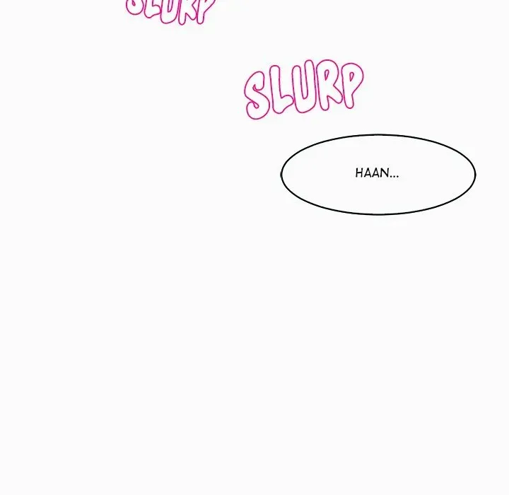 Old Life Behind Chapter 12 page 246 - 