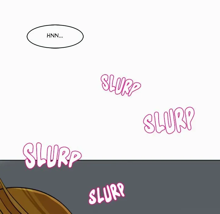 Old Life Behind Chapter 12 page 247 - 