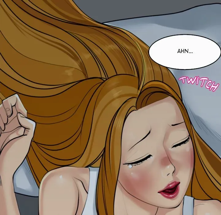 Old Life Behind Chapter 12 page 248 - 