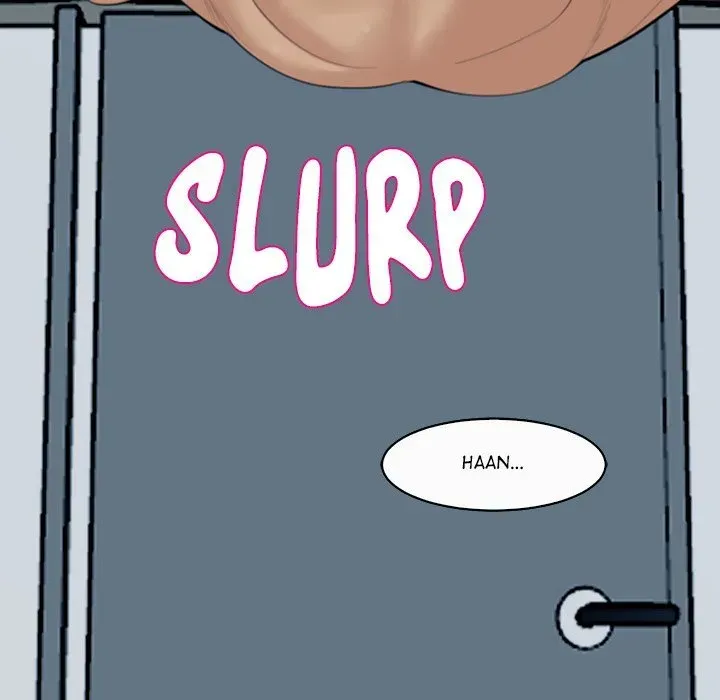 Old Life Behind Chapter 12 page 251 - 
