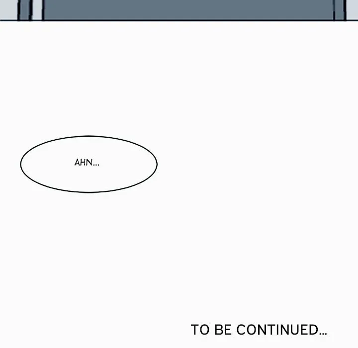Old Life Behind Chapter 12 page 252 - 