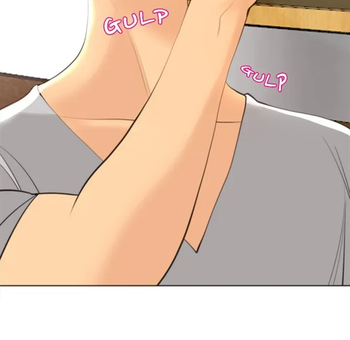 Old Life Behind Chapter 12 page 47 - 
