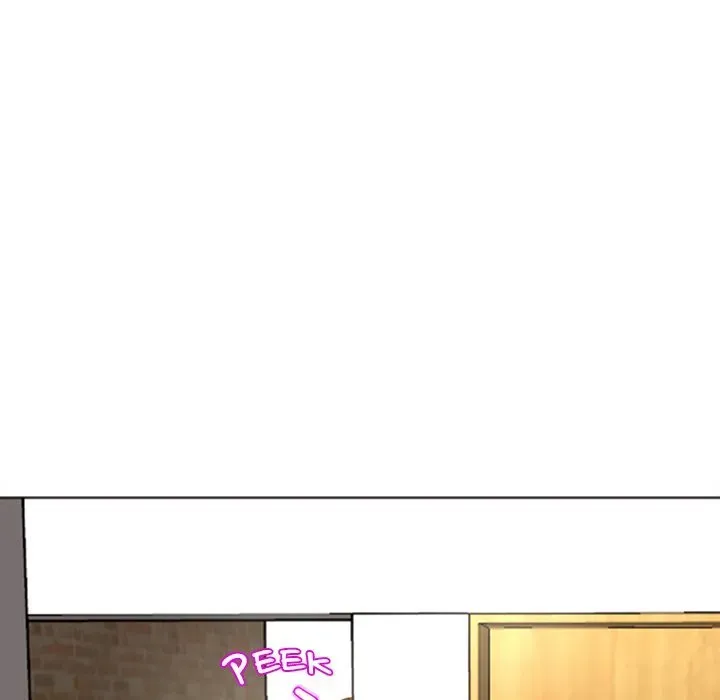 Old Life Behind Chapter 12 page 49 - 