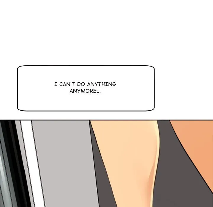 Old Life Behind Chapter 12 page 64 - 