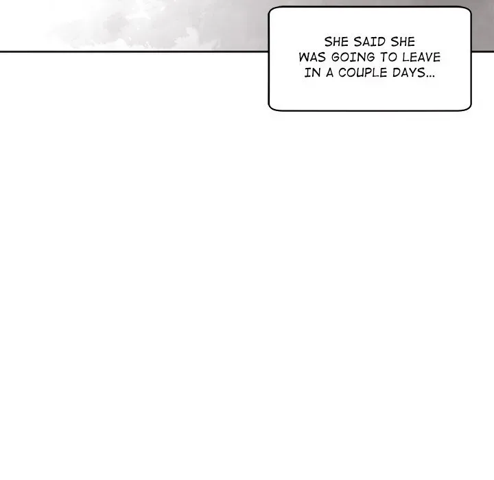 Old Life Behind Chapter 12 page 66 - 