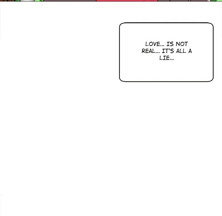 Old Life Behind Chapter 12 page 8 - 