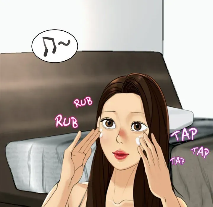 Old Life Behind Chapter 12 page 78 - 