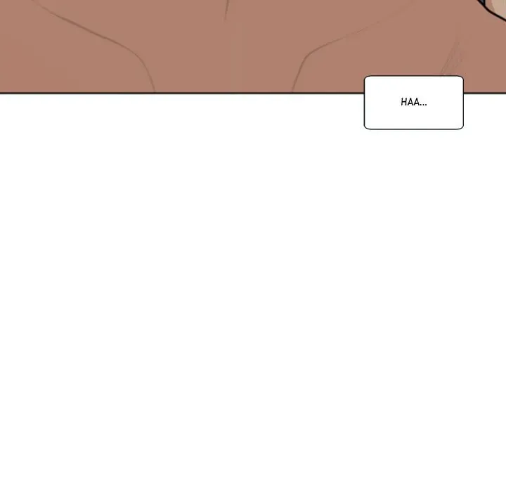 Old Life Behind Chapter 13 page 12 - 
