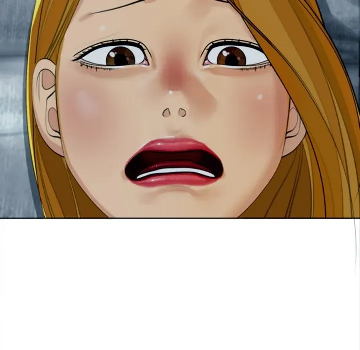 Old Life Behind Chapter 13 page 121 - 