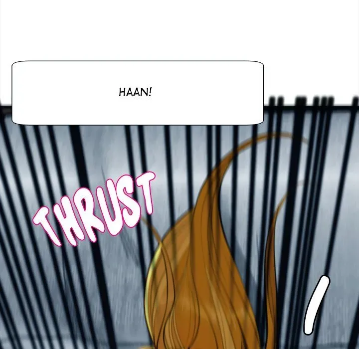 Old Life Behind Chapter 13 page 130 - 