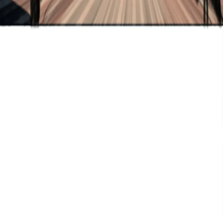 Old Life Behind Chapter 13 page 133 - 