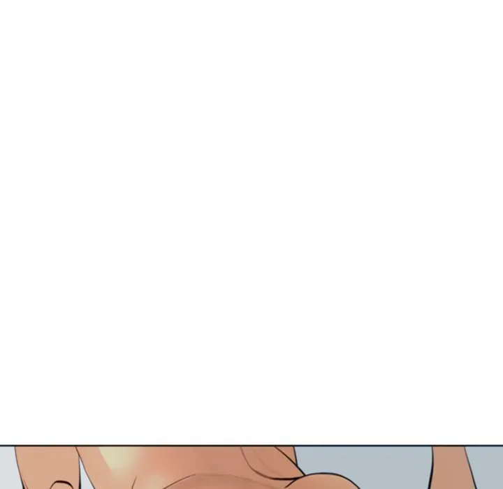Old Life Behind Chapter 13 page 138 - 