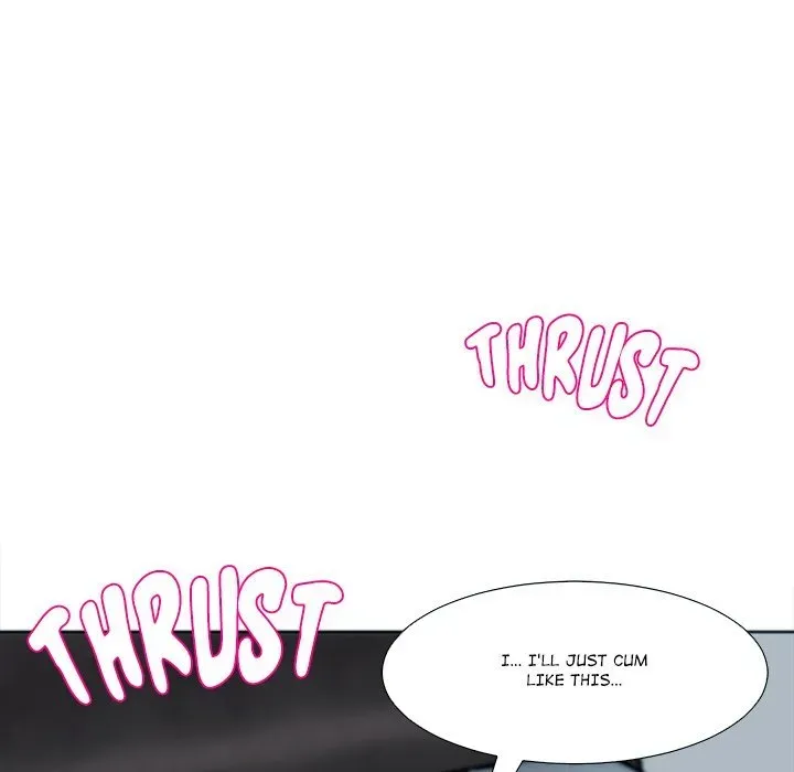 Old Life Behind Chapter 13 page 172 - 