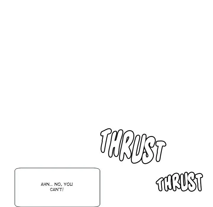 Old Life Behind Chapter 13 page 177 - 