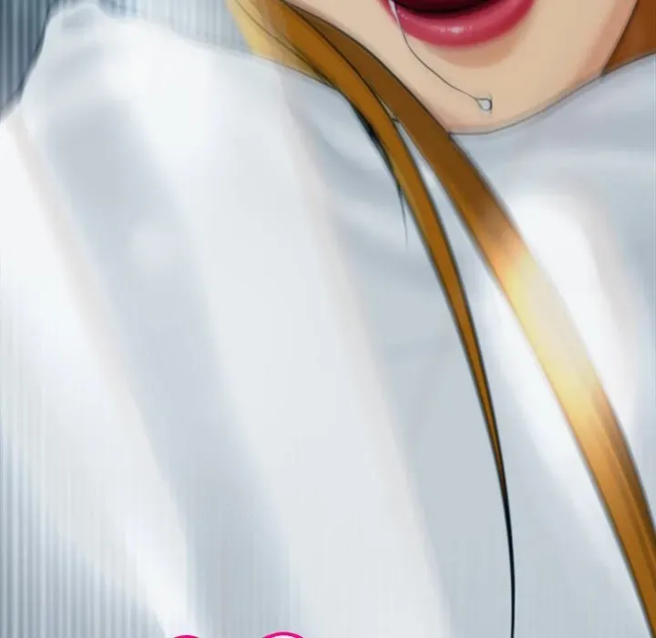 Old Life Behind Chapter 13 page 187 - 