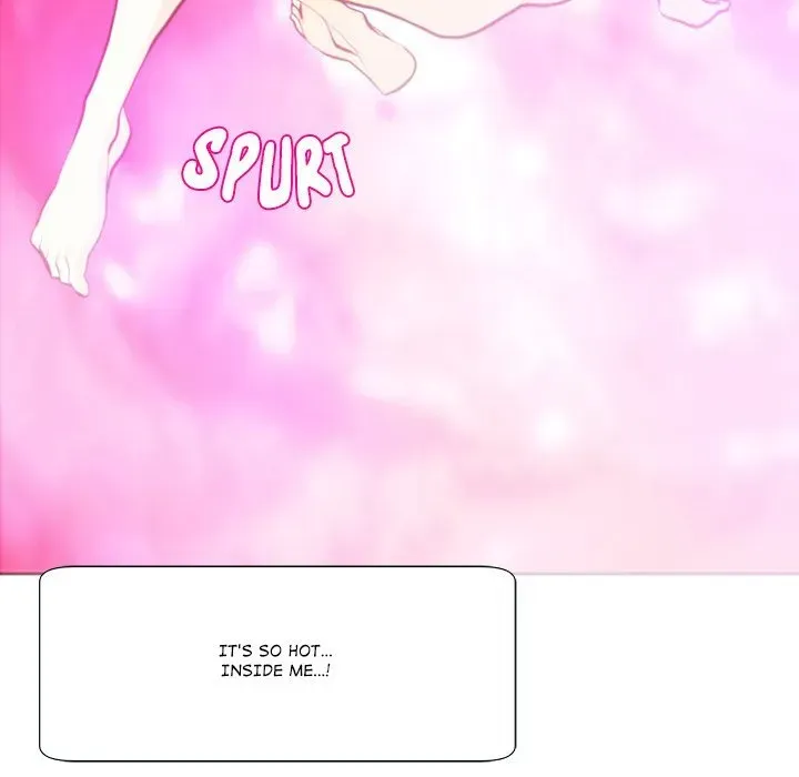 Old Life Behind Chapter 13 page 192 - 