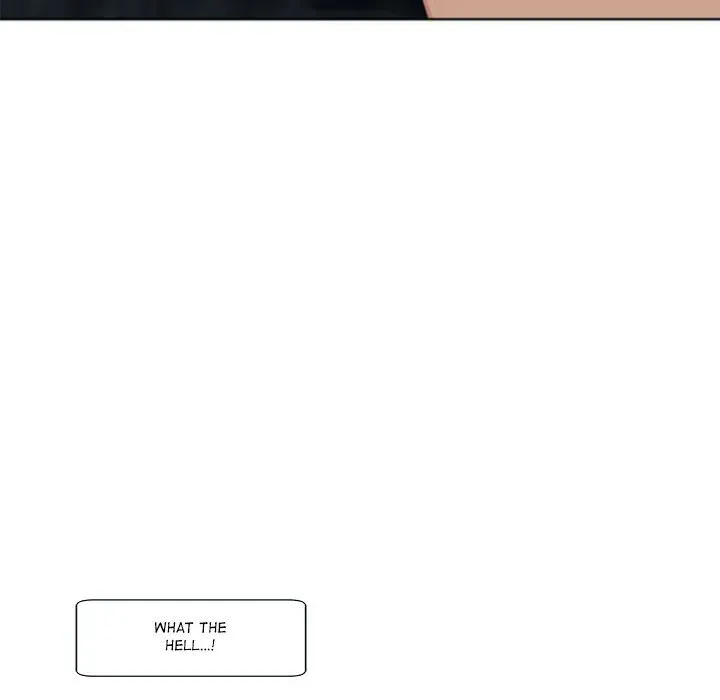 Old Life Behind Chapter 13 page 206 - 