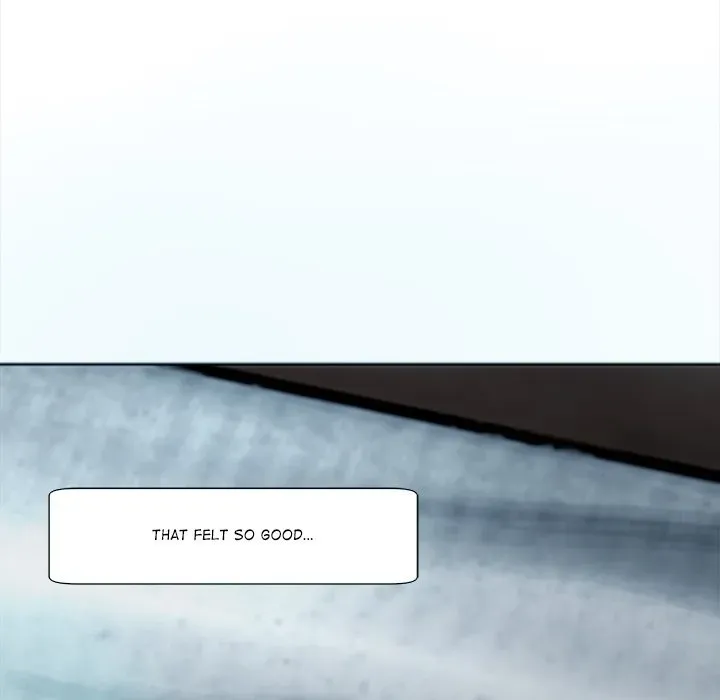Old Life Behind Chapter 13 page 210 - 
